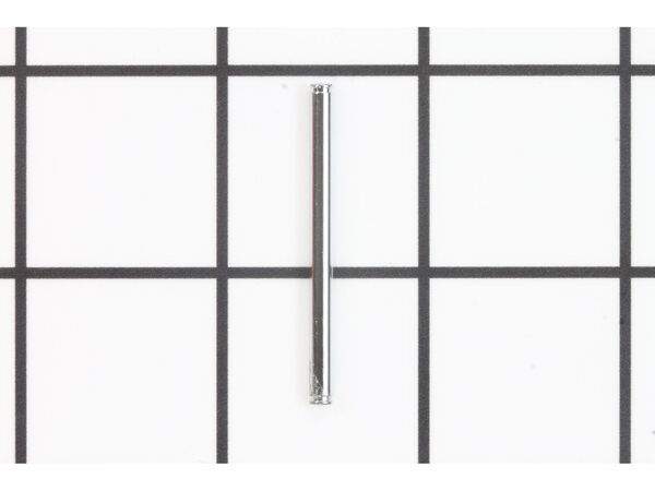 18327390-1-M-Shimano-BNT1506-Line Guard