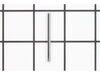 Line Guard – Part Number: BNT1506