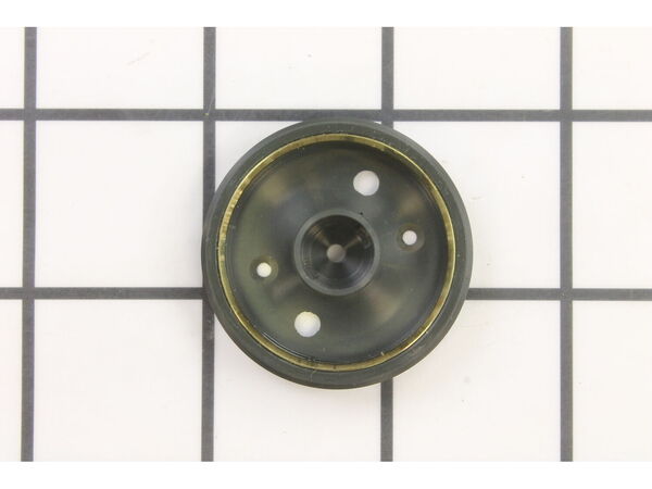 18327392-1-M-Shimano-BNT1508-Brake Case
