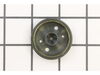 Brake Case – Part Number: BNT1508