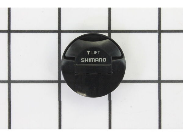 18327394-1-M-Shimano-BNT1510-Turnkey Dial