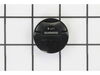 Turnkey Dial – Part Number: BNT1510