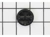 18327394-2-S-Shimano-BNT1510-Turnkey Dial