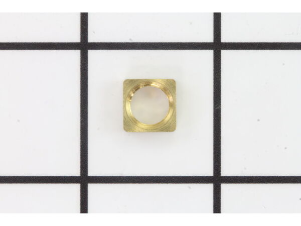 18327396-1-M-Shimano-BNT1512-Star Drag Nut