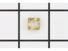 Star Drag Nut – Part Number: BNT1512