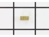 18327396-2-S-Shimano-BNT1512-Star Drag Nut
