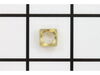 18327396-3-S-Shimano-BNT1512-Star Drag Nut