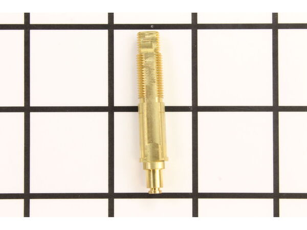 18327399-1-M-Shimano-BNT1515-Drive Shaft