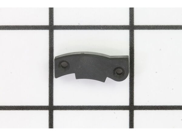 18327400-1-M-Shimano-BNT1516-Drive Shaft Cover
