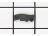 Drive Shaft Cover – Part Number: BNT1516