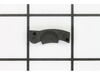 18327400-3-S-Shimano-BNT1516-Drive Shaft Cover