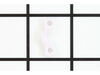 Yoke – Part Number: BNT1519