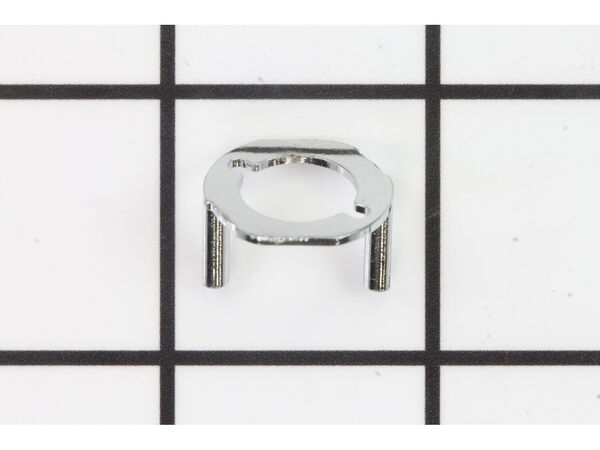 18327404-1-M-Shimano-BNT1520-Clutch Cam Retainer