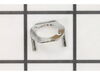 18327404-2-S-Shimano-BNT1520-Clutch Cam Retainer