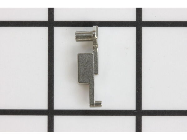 18327406-1-M-Shimano-BNT1522-Clutch Pawl