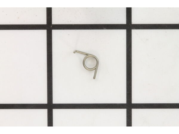 18327407-1-M-Shimano-BNT1523-Clutch Pawl Spring
