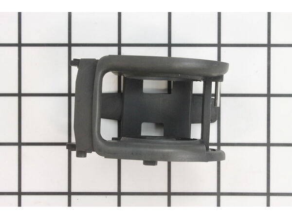 18327409-1-M-Shimano-BNT1525-One-Piece Frame