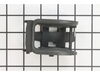 One-Piece Frame – Part Number: BNT1525
