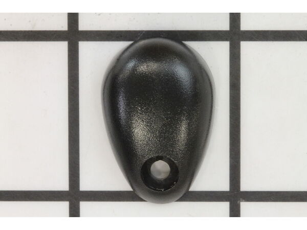 18327445-1-M-Shimano-BNT1673-Handle Nut Plate