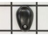 Handle Nut Plate – Part Number: BNT1673