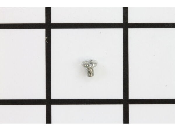 18327447-1-M-Shimano-BNT1679-Handle Lock Screw