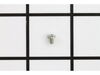 Handle Lock Screw – Part Number: BNT1679