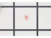Brake Collar – Part Number: BNT1715