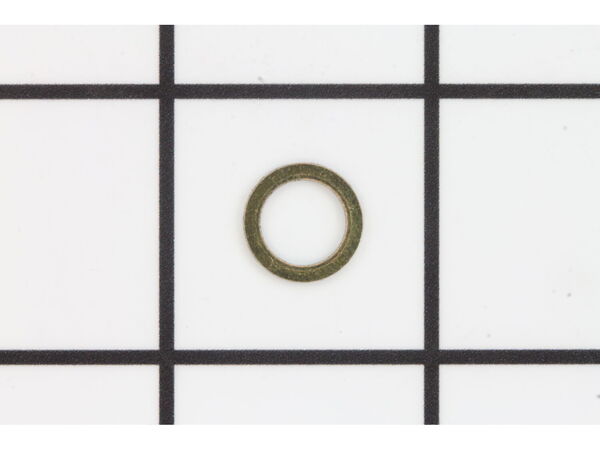18327458-1-M-Shimano-BNT1730-Star Drag Washer