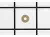 Spacer – Part Number: BNT1829