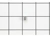 Pawl Cap – Part Number: BNT1840