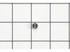 18327514-2-S-Shimano-BNT1840-Pawl Cap