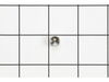 18327514-3-S-Shimano-BNT1840-Pawl Cap