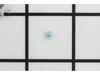 Brake Collar (Blue) – Part Number: BNT1843