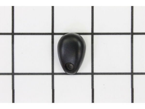 18327606-1-M-Shimano-BNT1993-Handle Nut Plate Assembly