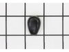 18327606-1-S-Shimano-BNT1993-Handle Nut Plate Assembly