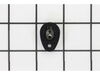 18327606-2-S-Shimano-BNT1993-Handle Nut Plate Assembly