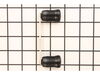 Handle Assembly – Part Number: BNT1994