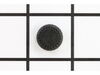 Cast Control Cap – Part Number: BNT1995