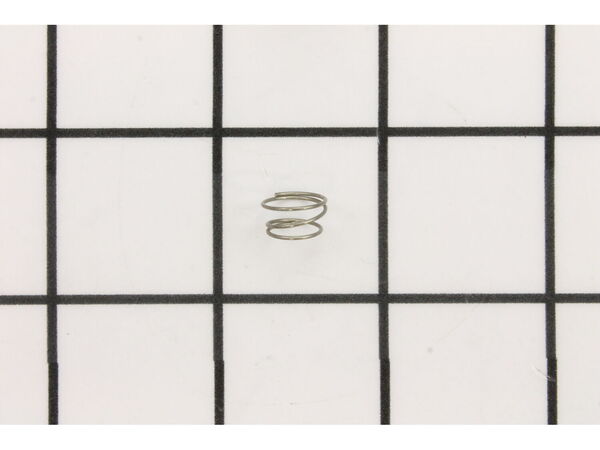 18327609-1-M-Shimano-BNT1996-Spool Tension Spring