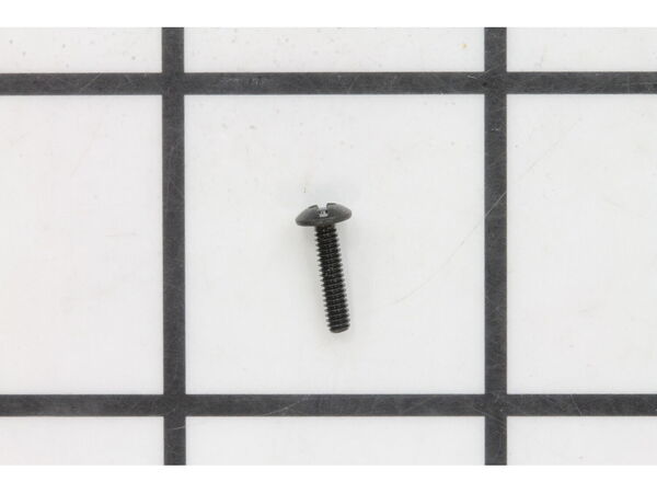 18327611-1-M-Shimano-BNT1998-Side Plate Screw (Long)