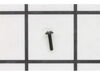 18327611-1-S-Shimano-BNT1998-Side Plate Screw (Long)
