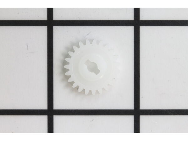 18327612-1-M-Shimano-BNT1999-Idle Gear (C)