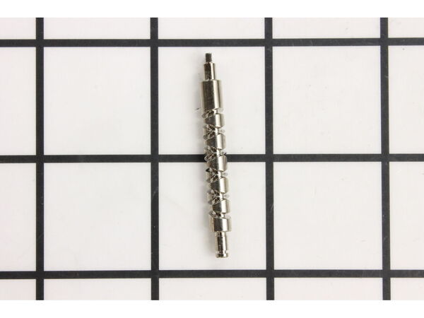 18327613-1-M-Shimano-BNT2000-Worm Shaft