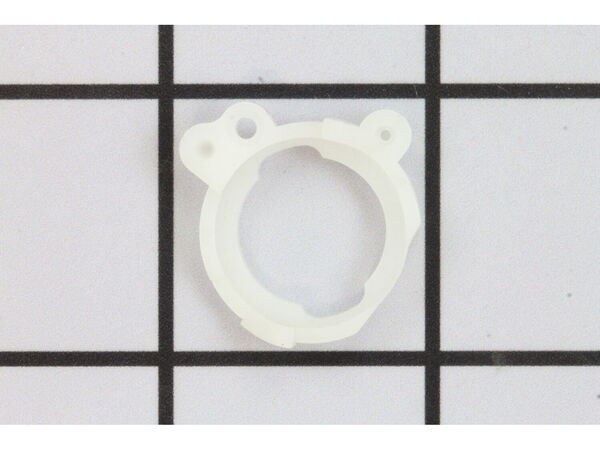 18327617-1-M-Shimano-BNT2009-Clutch Cam
