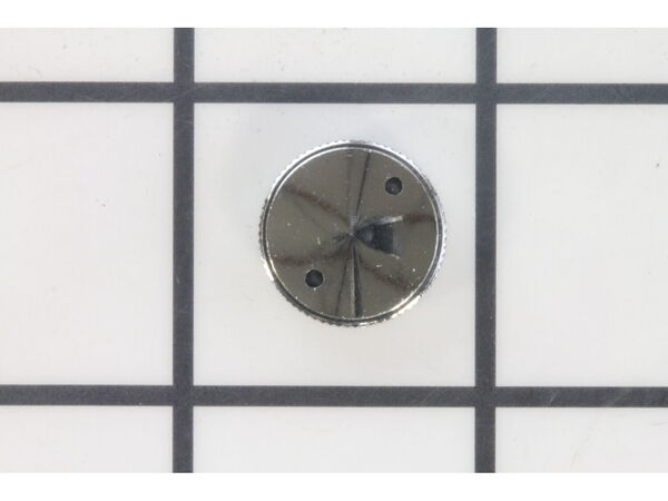 18327659-1-M-Shimano-BNT2099-Cast Control Cap