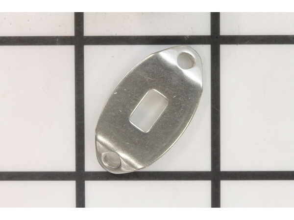 18327677-1-M-Shimano-BNT2118-Handle Nut Plate