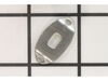 Handle Nut Plate – Part Number: BNT2118