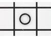 Cast Control Click Holder – Part Number: BNT2135