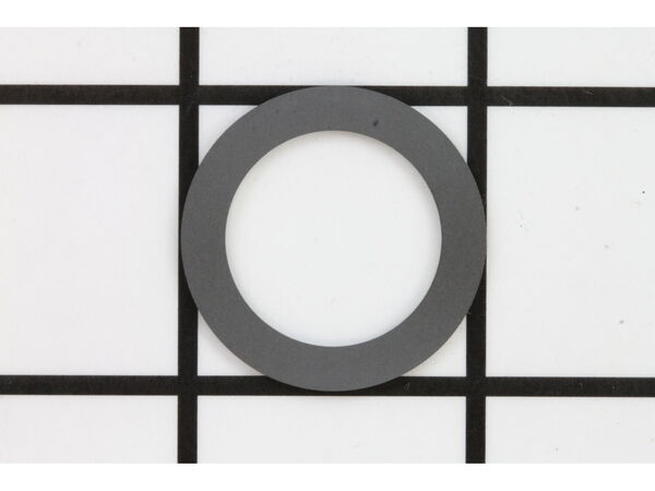 18327684-1-M-Shimano-BNT2137-Drag Washer C
