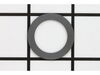 Drag Washer C – Part Number: BNT2137
